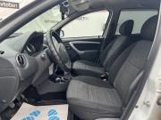 Renault Duster I Ульяновск  - изображение 36