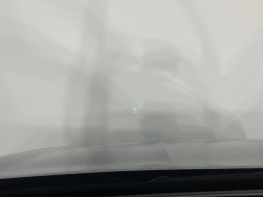 Geely Monjaro I Санкт-Петербург  - изображение 24
