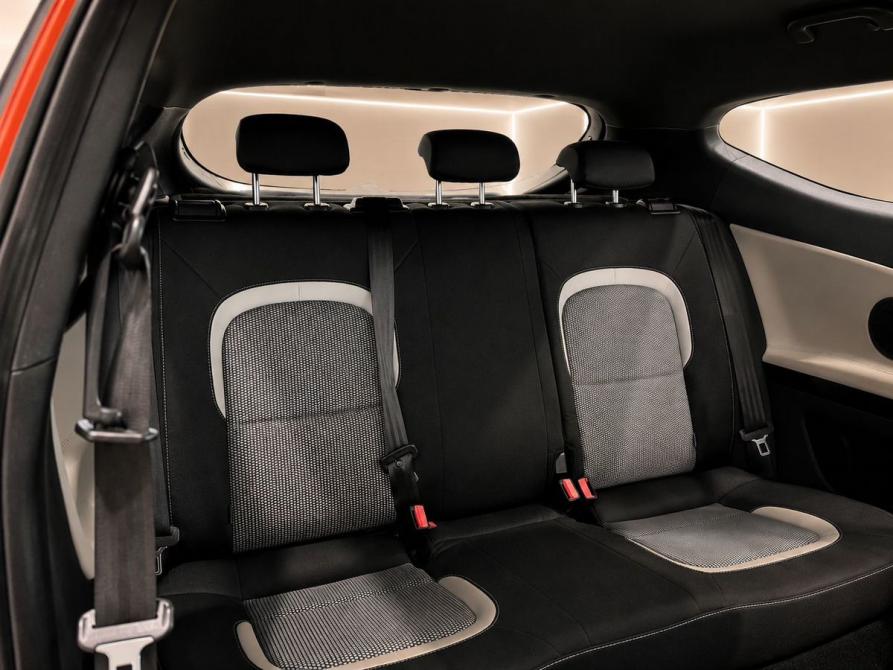 Kia Ceed II Челябинск  - изображение 14