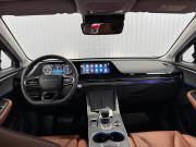 Omoda C5 I Краснодар  - изображение 29