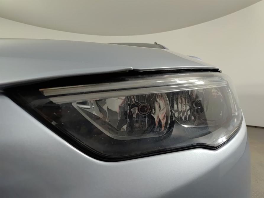 Opel Insignia II Уфа  - изображение 21