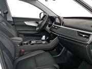 Xcite X-Cross 7 Петрозаводск  - изображение 44