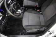 Kia Rio IV Сургут  - изображение 42
