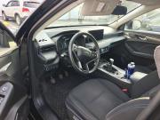 Haval Jolion I Санкт-Петербург  - изображение 9