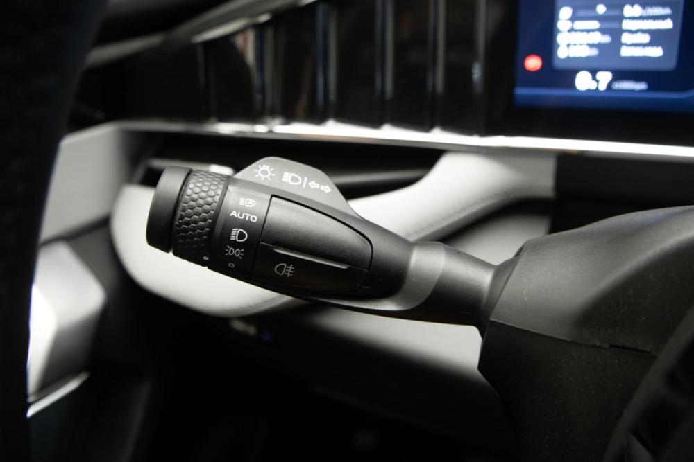 Geely Atlas II Москва  - изображение 13
