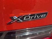 BMW 3 серии VII (G2x) Санкт-Петербург  - изображение 41