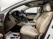 Kia Quoris I Красноярск  - изображение 31