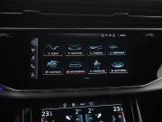 Audi Q7 II (4M) Рестайлинг Москва  - изображение 46