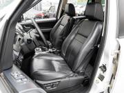 Land Rover Freelander II Рестайлинг Краснодар  - изображение 31