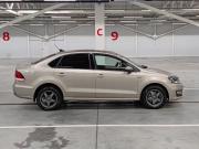 Volkswagen Polo V Рестайлинг Казань  - изображение 27