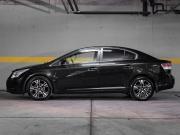 Toyota Avensis III Тюмень  - изображение 29