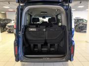 Honda Stepwgn V Рестайлинг Екатеринбург  - изображение 44