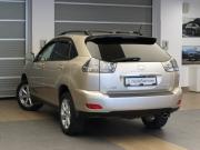 Lexus RX II Санкт-Петербург  - изображение 29