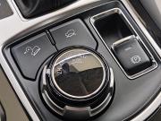 Mitsubishi Pajero Sport III Барнаул  - изображение 43