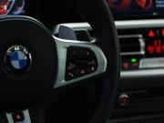 BMW 4 серии G22 G23 G26 Москва  - изображение 34