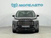 Exeed VX I Калининград  - изображение 30