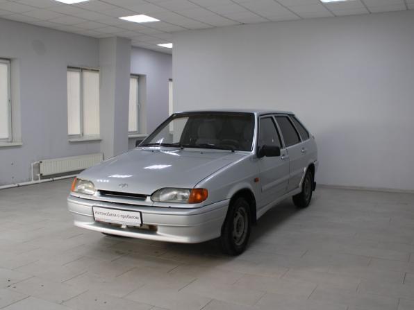 Lada (ВАЗ) 2114 с пробегом 2009 года, цена 189 900 рублей, 149248 км, хэтчбек, Автокод Объявления