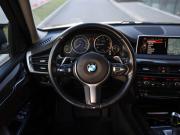 BMW X5 III (F15) Санкт-Петербург  - изображение 31