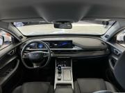 Chery Tiggo 7 Pro Max I Оренбург  - изображение 45