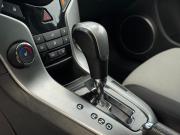 Chevrolet Cruze I Ульяновск  - изображение 50