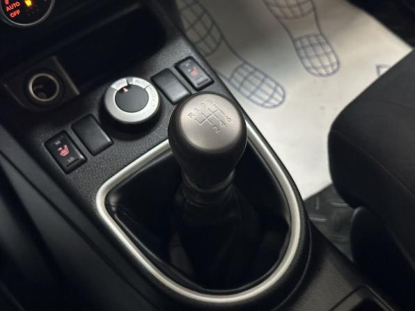Nissan X-Trail II Рестайлинг с пробегом 2013 года, цена 1 395 000 рублей, 194522 км, внедорожник, Автокод Объявления