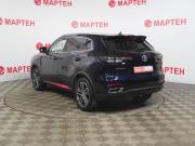Changan UNI-S (CS55 Plus) Вологда  - изображение 24