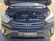 Hyundai Creta I Чебоксары  - изображение 33