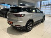Chery Tiggo 7 Pro Max I Екатеринбург  - изображение 25