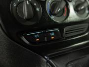Ford Focus III Ижевск  - изображение 39