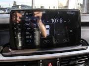 Kia Cerato IV Калуга  - изображение 26