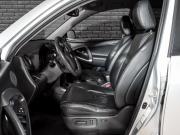 Toyota RAV4 III (XA30) Рестайлинг Екатеринбург  - изображение 29