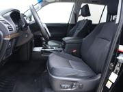 Toyota Land Cruiser Prado 150 Series Рестайлинг 2 Уфа  - изображение 37