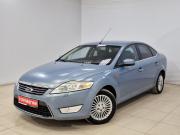 Ford Mondeo IV Альметьевск  - изображение 24