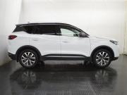 Chery Tiggo 7 Pro I Санкт-Петербург  - изображение 24