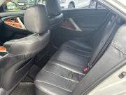 Toyota Camry VI (XV40) Рестайлинг Сыктывкар  - изображение 42