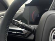 Changan CS35 Plus I Рестайлинг Екатеринбург  - изображение 69