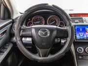 Mazda 6 II (GH) Рестайлинг Волгоград  - изображение 56