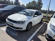 Volkswagen Jetta VI Санкт-Петербург  - изображение 6