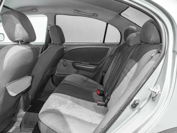 Toyota Avensis I Рестайлинг с пробегом 2002 года, цена 368 564 рубля, 343975 км, седан, Автокод Объявления