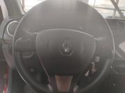 Renault Sandero II Арзамас  - изображение 28