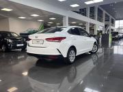 Hyundai Solaris II Тверь  - изображение 20