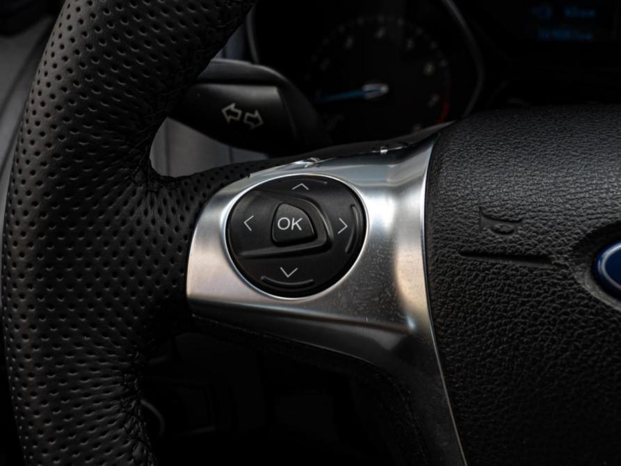 Ford Focus III Краснодар  - изображение 15