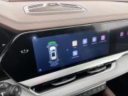 Geely Monjaro I Ногинск  - изображение 48