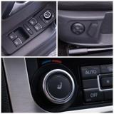 Volkswagen Passat CC I Москва  - изображение 36