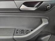 Volkswagen Polo VI Вологда  - изображение 31
