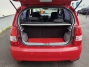 Kia Picanto I Санкт-Петербург  - изображение 30