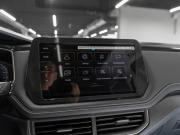 Volkswagen Tharu XR Москва  - изображение 44
