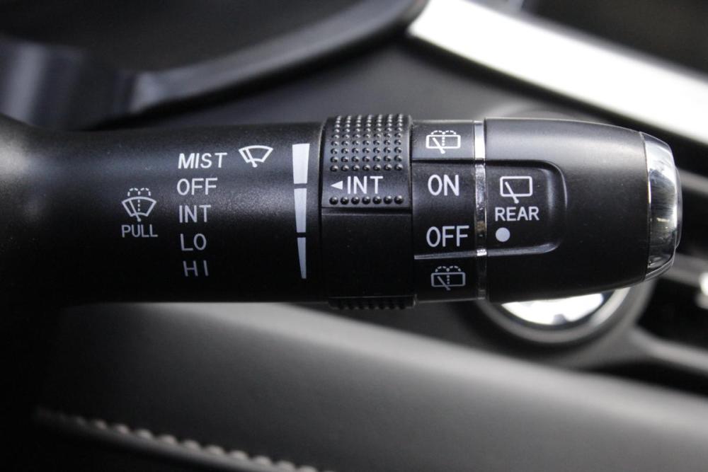Chery Tiggo 4 Pro I Брянск  - изображение 13