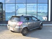 Geely MK Cross I Архангельск  - изображение 18