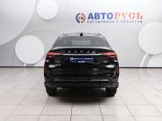Haval F7x I Рестайлинг Подольск  - изображение 29